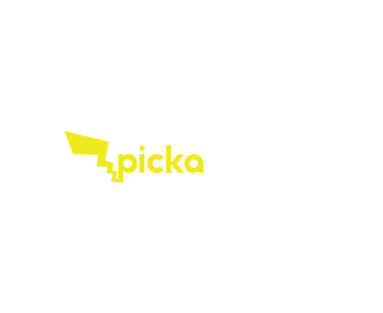 pickaCharge